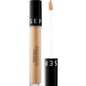 Sephora Collection Bright Future Gel Serum Concealer Shade